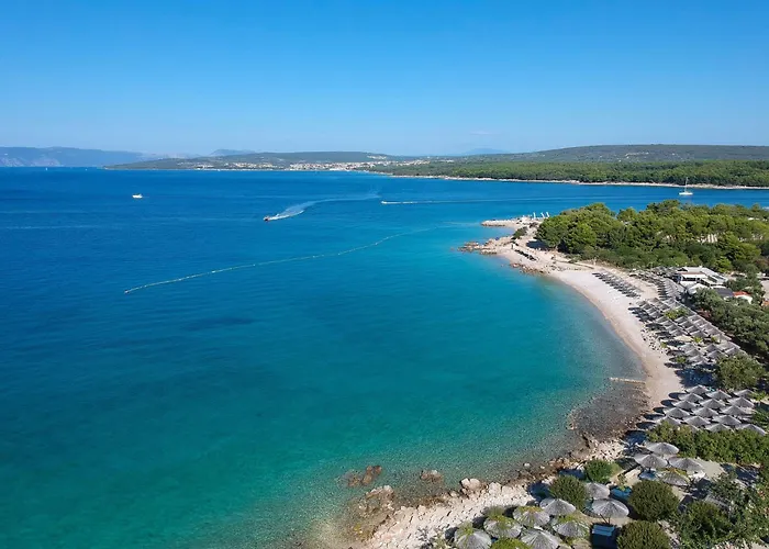 Апартаменты Ravlic Vanja By Interhome *