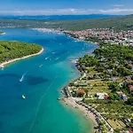 Apartman Ravlic Vanja By Interhome