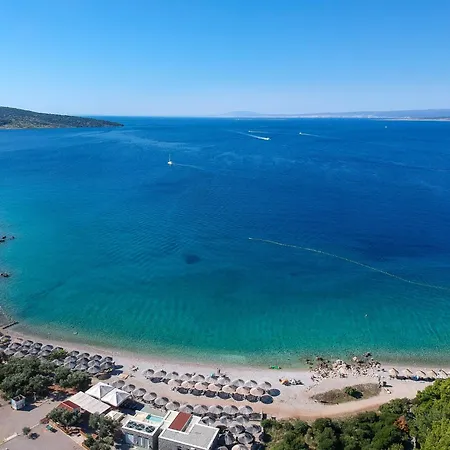Ravlic Vanja By Interhome Punat